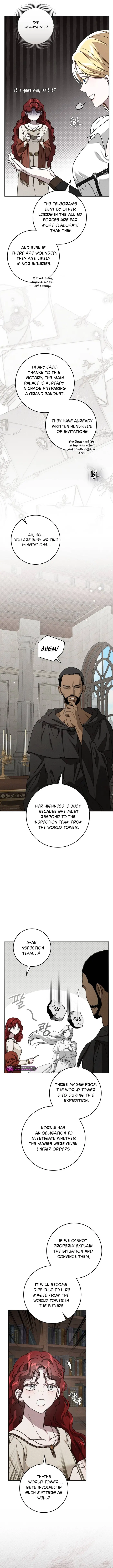 Under the Oak Tree    Chapter 143 image 04_optimized